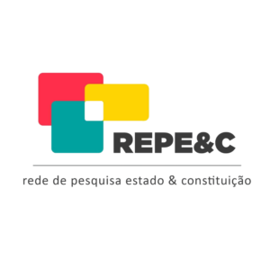 REPE&C - REDE DE PESQUISA ESTADO E CONSTITUIÇÃO